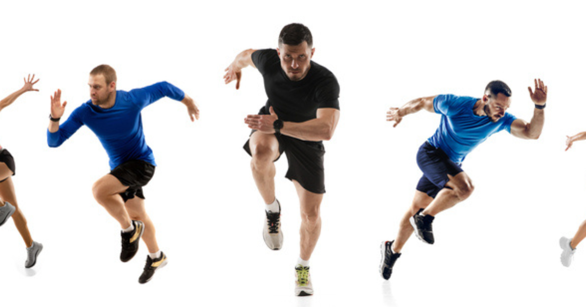 10 Best Strength Exercises for Runners