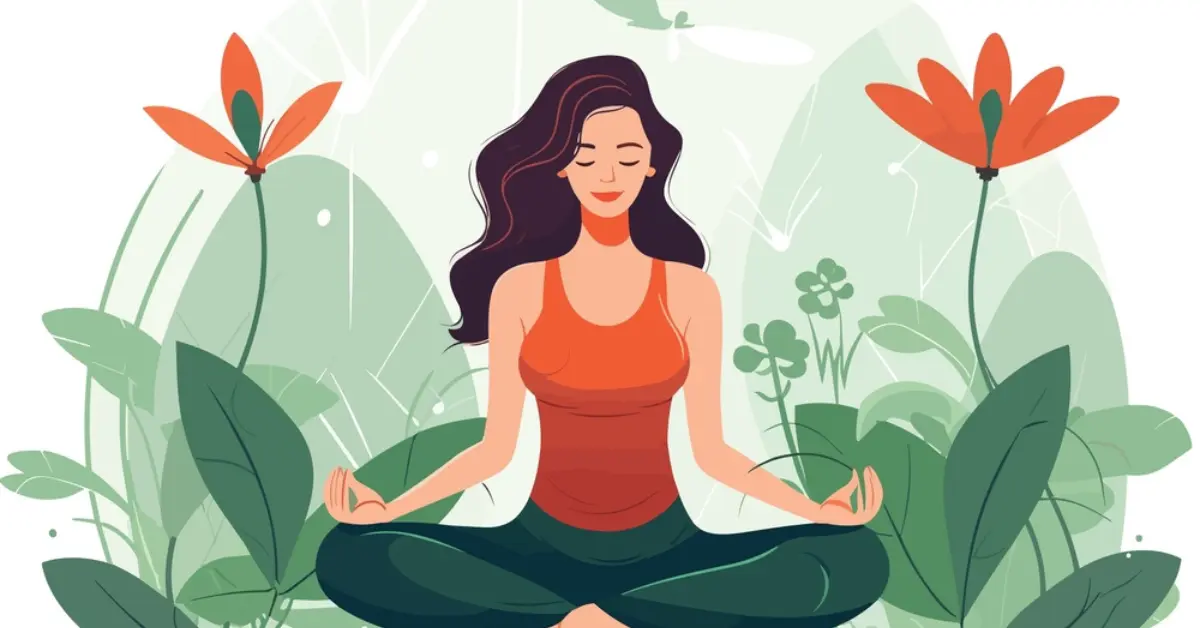 7 Ways to Get Started With Meditation